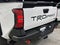 2026 Toyota Tacoma Hybrid TRD Pro