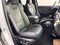 2026 Toyota Tacoma Hybrid TRD Pro