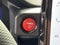 2026 Toyota Tacoma Hybrid TRD Pro