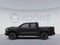 2026 Toyota Tacoma Hybrid TRD Pro