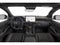 2026 Toyota Tacoma Hybrid TRD Pro