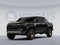 2026 Toyota Tacoma Hybrid Trailhunter