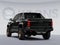 2026 Toyota Tacoma Hybrid Trailhunter