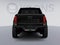 2026 Toyota Tacoma Hybrid Trailhunter