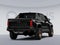 2026 Toyota Tacoma Hybrid Trailhunter