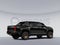 2026 Toyota Tacoma Hybrid Trailhunter