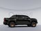 2026 Toyota Tacoma Hybrid Trailhunter