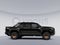 2026 Toyota Tacoma Hybrid Trailhunter