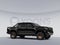 2026 Toyota Tacoma Hybrid Trailhunter