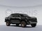 2026 Toyota Tacoma Hybrid Trailhunter