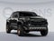 2026 Toyota Tacoma Hybrid Trailhunter