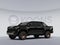2026 Toyota Tacoma Hybrid Trailhunter