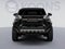 2026 Toyota Tacoma Hybrid Trailhunter