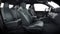 2026 Toyota Tacoma Hybrid Trailhunter