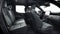 2026 Toyota Tacoma Hybrid Trailhunter