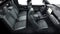 2026 Toyota Tacoma Hybrid Trailhunter
