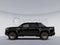 2026 Toyota Tacoma Hybrid Trailhunter