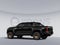 2026 Toyota Tacoma Hybrid Trailhunter