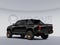 2026 Toyota Tacoma Hybrid Trailhunter