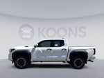 2026 Toyota Tacoma Hybrid TRD Off Road