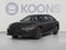 2026 Toyota Camry SE Nightshade