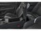 2026 Toyota Camry SE Nightshade