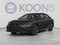 2026 Toyota Camry SE Nightshade