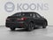 2026 Toyota Camry SE Nightshade