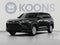 2026 Toyota Grand Highlander LE