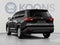 2026 Toyota Grand Highlander LE
