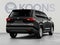 2026 Toyota Grand Highlander LE