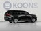 2026 Toyota Grand Highlander LE