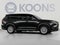 2026 Toyota Grand Highlander LE