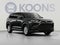 2026 Toyota Grand Highlander LE