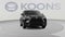 2026 Toyota Grand Highlander LE