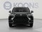 2026 Toyota Grand Highlander LE
