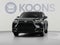 2026 Toyota Grand Highlander LE