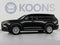 2026 Toyota Grand Highlander LE