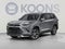 2026 Toyota Grand Highlander Hybrid LE