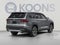 2026 Toyota Grand Highlander Hybrid LE