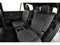 2026 Toyota Grand Highlander Hybrid Nightshade Edition