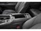 2026 Toyota Grand Highlander Hybrid Nightshade Edition
