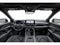 2026 Toyota Grand Highlander Hybrid Nightshade Edition