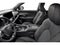 2026 Toyota Grand Highlander Hybrid Nightshade Edition