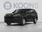 2026 Toyota Grand Highlander Hybrid LE