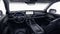 2026 Toyota Grand Highlander Hybrid LE