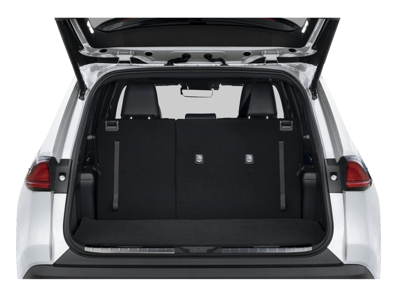 2026 Toyota Grand Highlander Hybrid Nightshade Edition