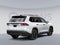 2026 Toyota Grand Highlander Hybrid Nightshade Edition