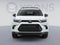 2026 Toyota Grand Highlander Hybrid Nightshade Edition