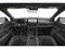 2026 Toyota Grand Highlander Hybrid LE